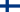 finlande drapeau.jpg